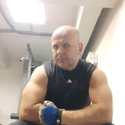 ���������� ����, ���� ������� ������, 52 ����, ������������ ��� ������, ����� � ���������, c�������� ���������