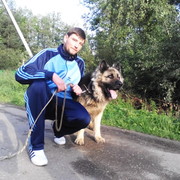  ,   Maks, 37 ,     , c 