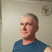  ,  , 53