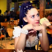 ���������� ����, ���� ������� ������, 46 ���, ������������ ��� ������, ����� � ���������, c�������� ���������