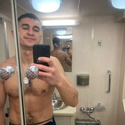 ���������� �����������, ���� ������� ����, 30 ���, ������������ ��� ������, ����� � ���������, c�������� ���������