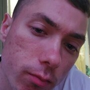 ���������� �����������, ���� ����� ����, 24 ����, ������������ ��� ������, ����� � ���������, ���������