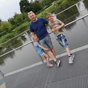  Burgkunstadt,   , 41 ,   ,   