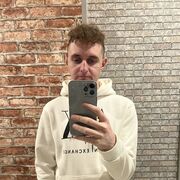 ���������� �����, ���� ������� �������, 31 ���, ������������ ��� ������, ����� � ���������