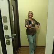 ���������� ��������, ���� ������� ������, 54 ����, ������������ ��� c�������� ���������