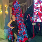 ���������� ������-��-����, ���� ������� �����, 40 ���, ������������ ��� ������, ����� � ���������