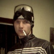 ���������� ��������-������������, ������� �����, 34