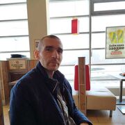  ,   , 38 ,     , c , 