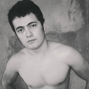  ,   , 33 ,   
