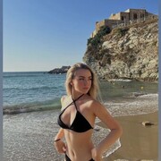  Adiyaman,   , 24 ,   ,   