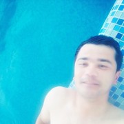  ,   Ma, 32 ,   