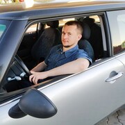 ���������� �����, ���� ������� ���������, 39 ���, ������������ ��� ������, ���������