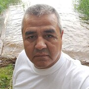  ,   BEST, 50 ,   ,   , c , 