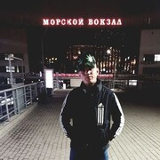 ���������� ������, ������ Aleksandr, 25