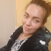 ���������� ������, ���� ������� ����, 39 ���, ������������ ��� c�������� ���������