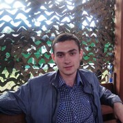 ���������� �������, ���� ������� ������, 36 ���, ������������ ��� ������, ����� � ���������