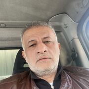  ,   , 53 ,     , c 