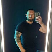 ���������� �����-���������, ���� ������� ������, 42 ����, ������������ ��� ������, ����� � ���������, c�������� ���������