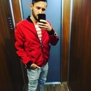  ,   , 31 ,   ,   , c 