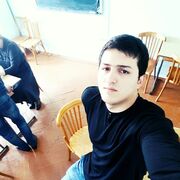 ���������� ������, ���� ������� Mehrubon, 30 ���, ������������ ��� ������, ����� � ���������