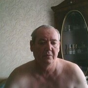  -,   , 63 ,   ,   