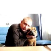  -,   , 44 ,   ,   , c , 