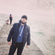  ,   , 38 ,   ,   