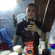 ,   , 29 ,   ,   