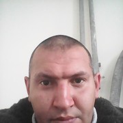 ���������� ������, ���� ������� �����, 43 ����, ������������ ��� ������, ����� � ���������, c�������� ���������