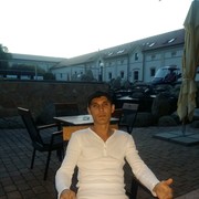  Plzen,   Vlad, 44 ,   ,   , c 