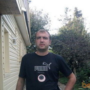  ,   Grigorij, 44 ,   ,   , c , 