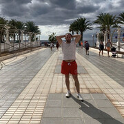 ���������� ������������, ���� ������� ���������, 51 ���, ������������ ��� ����� � ���������, c�������� ���������