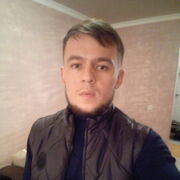  ,   , 29 ,   ,   