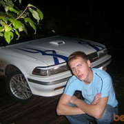 ���������� ����-������, ���� ������� ������, 38 ���, ������������ ��� ������, ����� � ���������, c�������� ���������