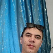 ���������� �������, ���� ������� �����, 35 ���, ������������ ��� ������, ����� � ���������, c�������� ���������