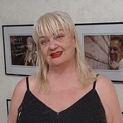  ,   , 66 ,     , c 