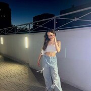 ���������� �����������, ������