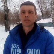   ,   , 47 ,     , c 