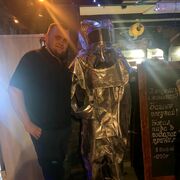 ���������� ��������, ������� �������, 41