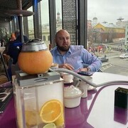 ���������� ������, ���� ������� �����, 41 ���, ������������ ��� ������, ����� � ���������, c�������� ���������