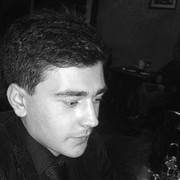  ,  Armen, 42