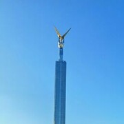 ���������� ������ ��������, ���� ������� Vladimir, 34 ����, ������������ ��� ������, ����� � ���������