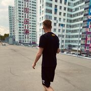 ���������� �����, ���� ������� Artem, 31 ���, ������������ ��� ������, ����� � ���������