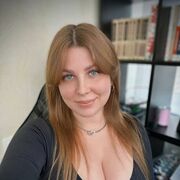 ���������� ������, ���� ������� ����, 30 ���, ������������ ��� ���������