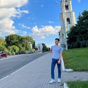  ,   , 25 ,   ,   , c , 