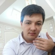  ,  , 36