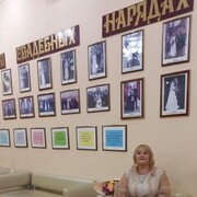 ���������� ������, ���� ������� ���, 45 ���, ������������ ��� ������, ����� � ���������