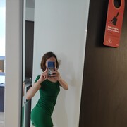  ,   , 40 ,     , c 