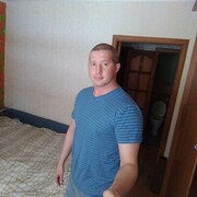 ���������� ������ �����, ���� ������� Dmitry, 42 ����, ������������ ��� ������, ����� � ���������, c�������� ���������