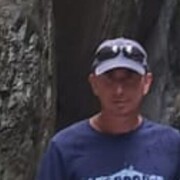 ���������� �������, ���� ������� �������, 47 ���, ������������ ��� c�������� ���������